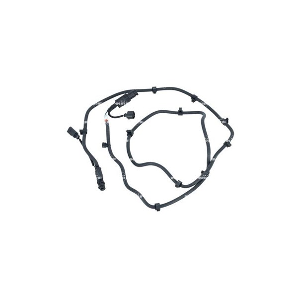 Ureaslang Nrf 706003 NRF