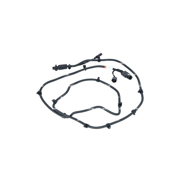 Ureaslang Nrf 706003 NRF
