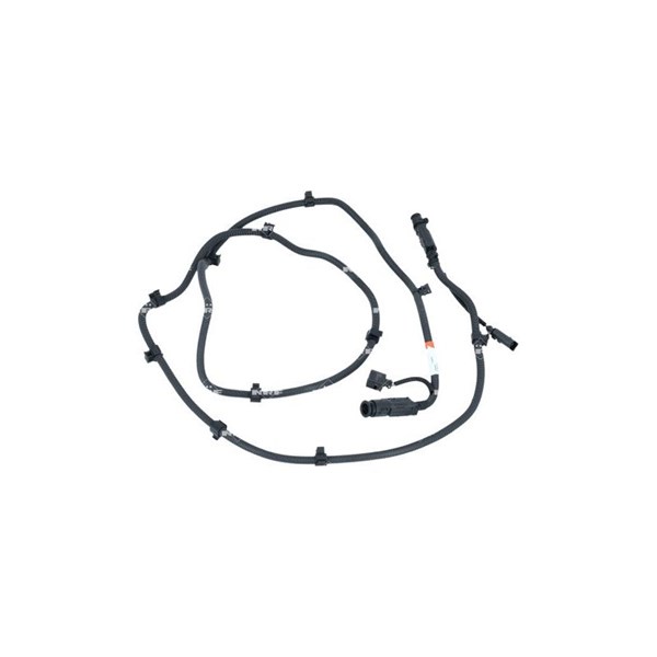 Ureaslang Nrf 706003 NRF Ureaslang Nrf 706003 NRF