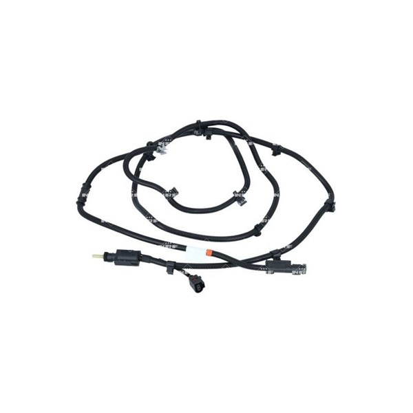 Ureaslang Nrf 706004 NRF