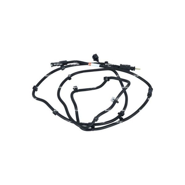 Ureaslang Nrf 706004 NRF Ureaslang Nrf 706004 NRF