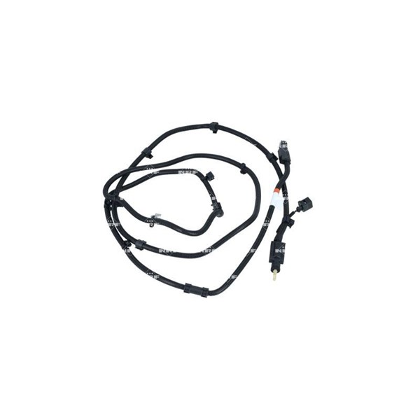 Ureaslang Nrf 706004 NRF Ureaslang Nrf 706004 NRF