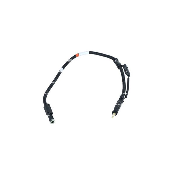 Ureaslang Nrf 706005 NRF