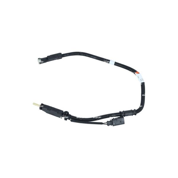 Ureaslang Nrf 706005 NRF Ureaslang Nrf 706005 NRF