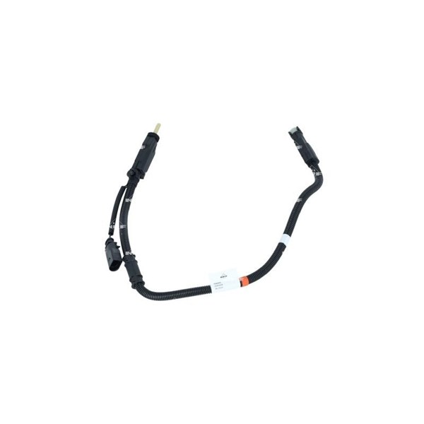 Ureaslang Nrf 706005 NRF