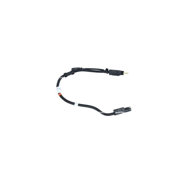 Ureaslang Nrf 706005 NRF Ureaslang Nrf 706005 NRF