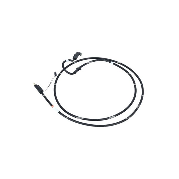 Ureaslang Nrf 706007 NRF