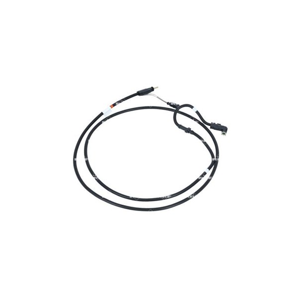 Ureaslang Nrf 706007 NRF