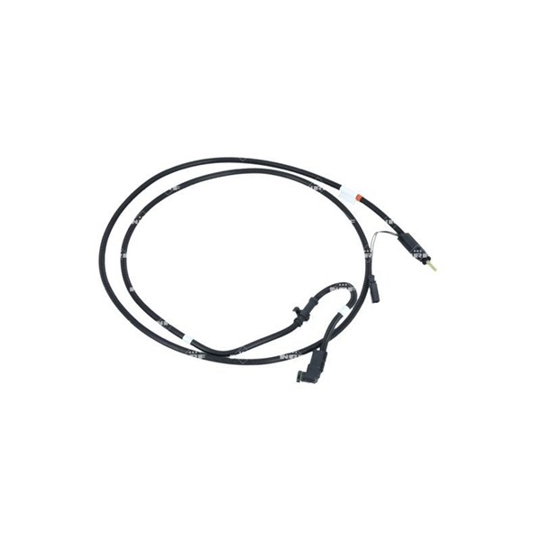 Ureaslang Nrf 706007 NRF Ureaslang Nrf 706007 NRF