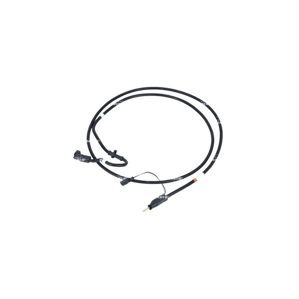 Ureaslang Nrf 706007 NRF Ureaslang Nrf 706007 NRF