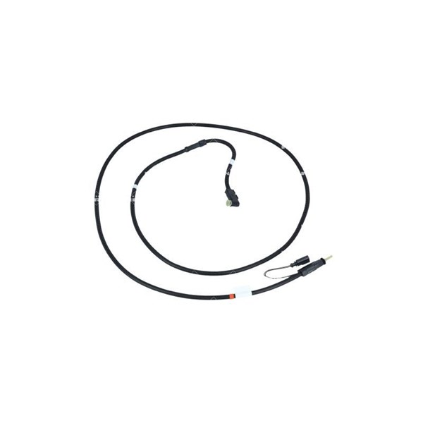 Ureaslang Nrf 706008 NRF Ureaslang Nrf 706008 NRF