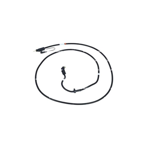 Ureaslang Nrf 706008 NRF Ureaslang Nrf 706008 NRF