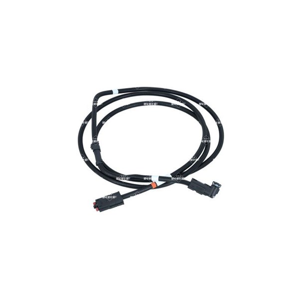Ureaslang Nrf 706009 NRF