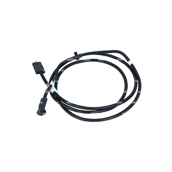 Ureaslang Nrf 706009 NRF Ureaslang Nrf 706009 NRF