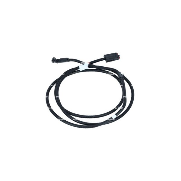 Ureaslang Nrf 706009 NRF