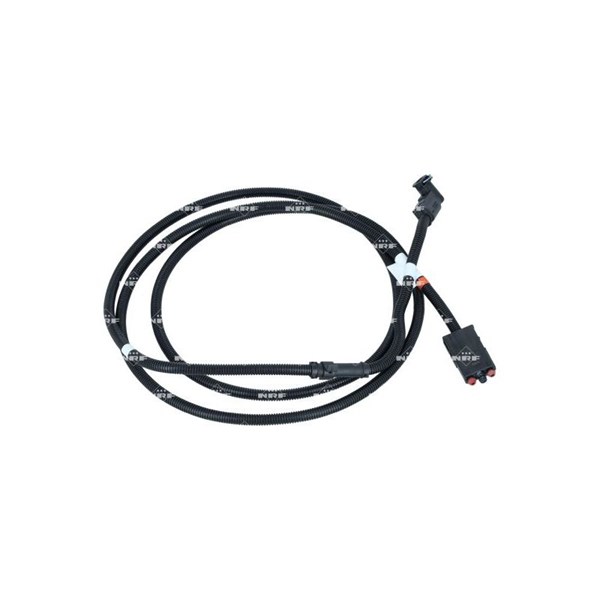 Ureaslang Nrf 706009 NRF Ureaslang Nrf 706009 NRF