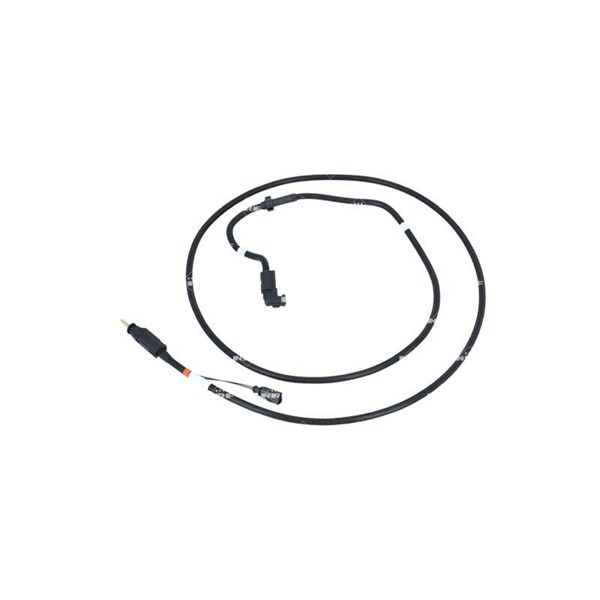 Ureaslang Nrf 706010 NRF Ureaslang Nrf 706010 NRF