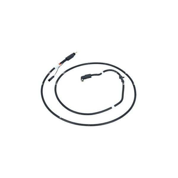 Ureaslang Nrf 706010 NRF Ureaslang Nrf 706010 NRF