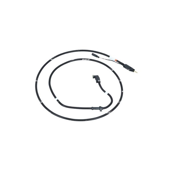 Ureaslang Nrf 706010 NRF Ureaslang Nrf 706010 NRF