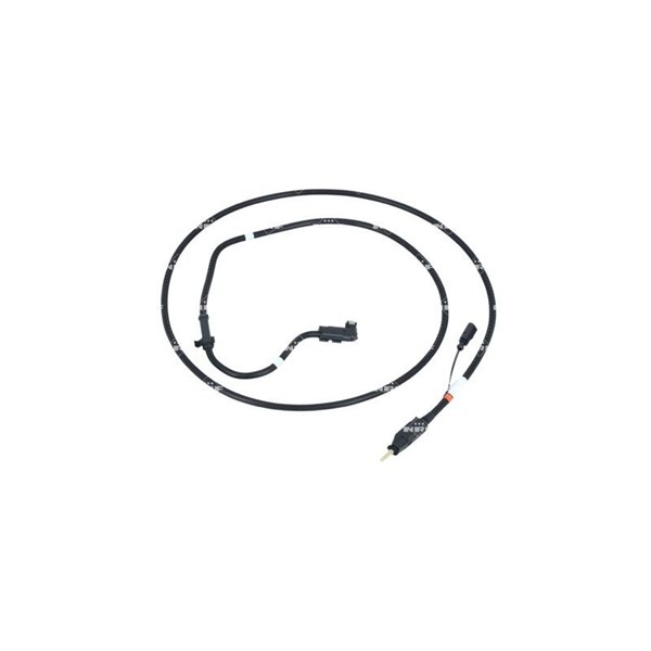 Ureaslang Nrf 706010 NRF Ureaslang Nrf 706010 NRF