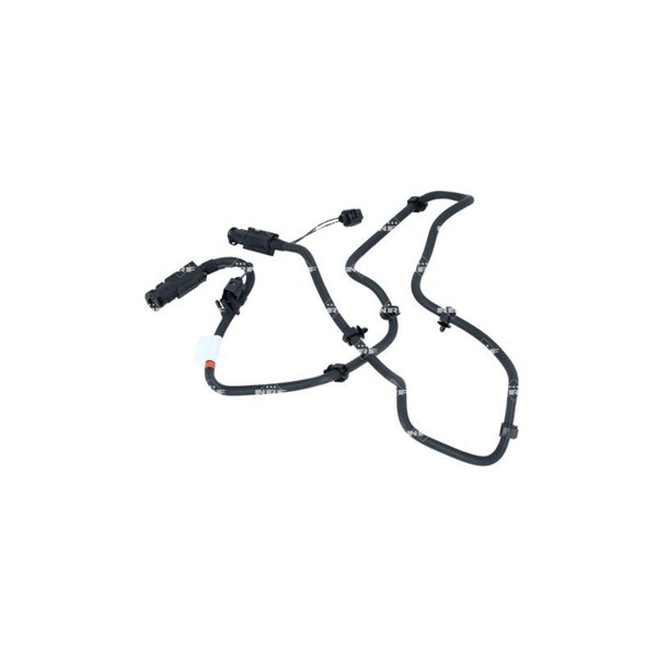 Ureaslang Nrf 706011 NRF Ureaslang Nrf 706011 NRF
