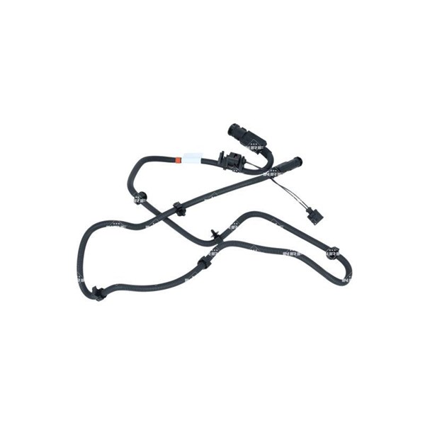 Ureaslang Nrf 706011 NRF Ureaslang Nrf 706011 NRF