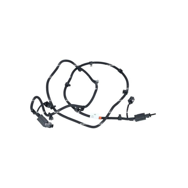 Ureaslang Nrf 706013 NRF Ureaslang Nrf 706013 NRF