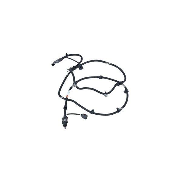 Ureaslang Nrf 706013 NRF Ureaslang Nrf 706013 NRF