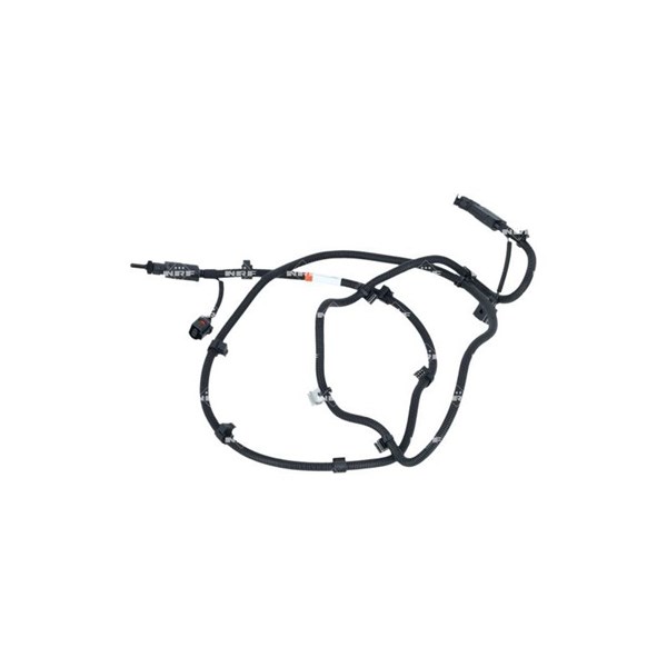 Ureaslang Nrf 706013 NRF Ureaslang Nrf 706013 NRF