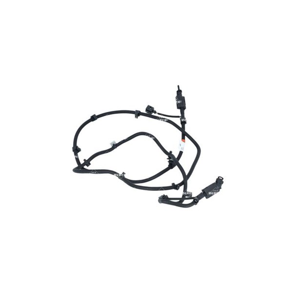 Ureaslang Nrf 706013 NRF Ureaslang Nrf 706013 NRF