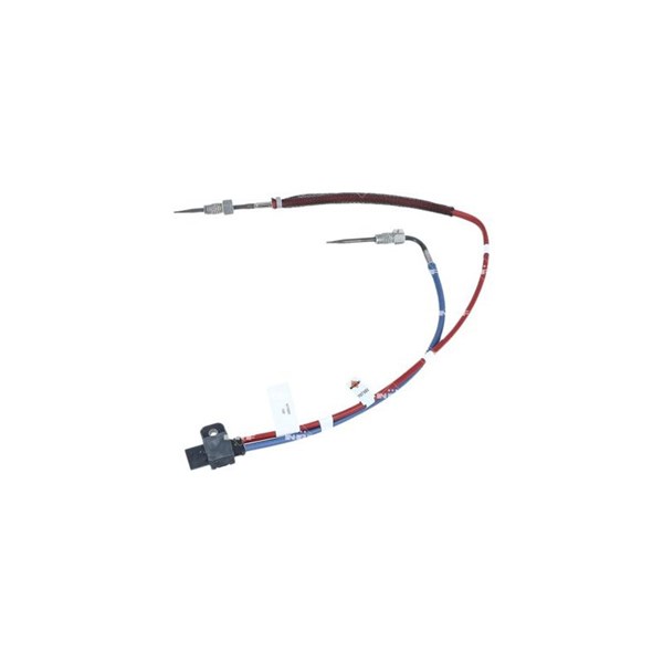 Sensor, avgastemperatur Nrf 707382 NRF Sensor, avgastemperatur Nrf 707382 NRF