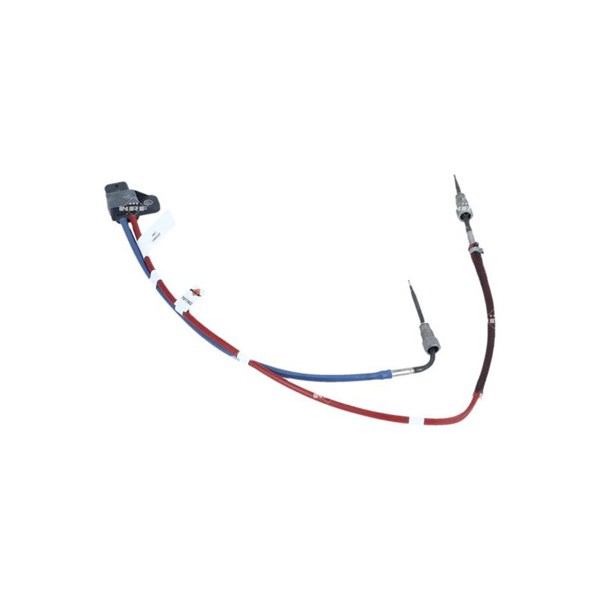 Sensor, avgastemperatur Nrf 707382 NRF Sensor, avgastemperatur Nrf 707382 NRF
