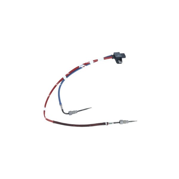 Sensor, avgastemperatur Nrf 707382 NRF Sensor, avgastemperatur Nrf 707382 NRF
