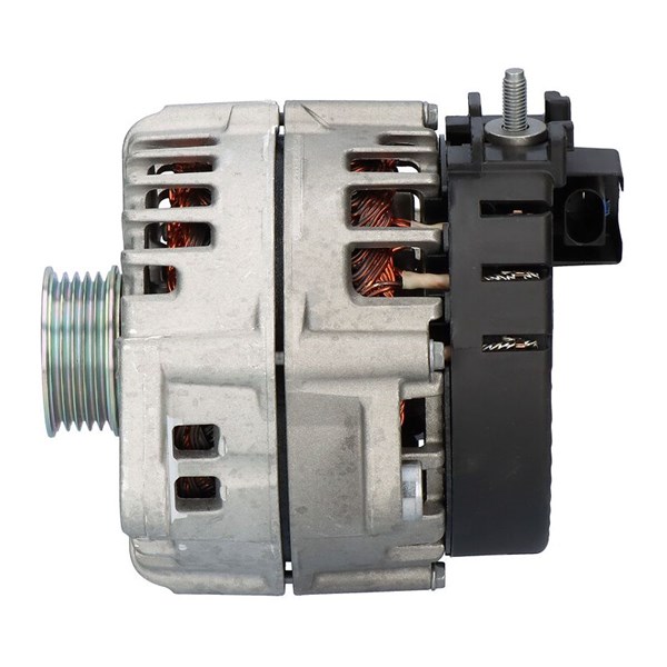 Generator 14V 200A Valeo 439990 VALEO