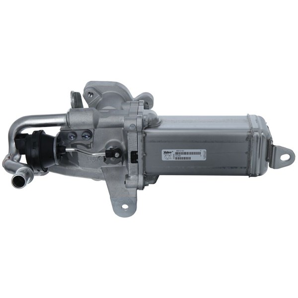 EGR-modul Valeo 700486 VALEO