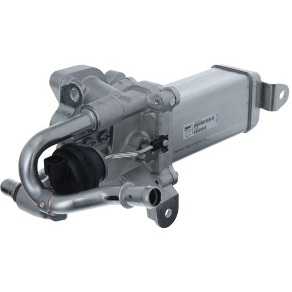 EGR-modul Valeo 700486 VALEO