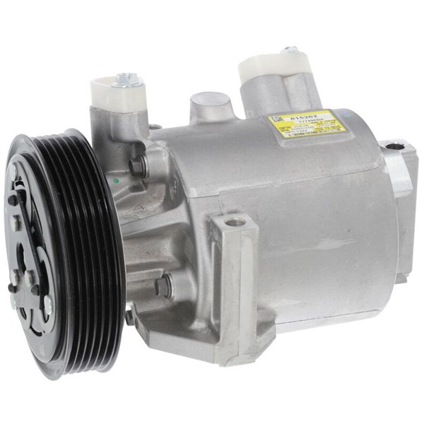 Kompressor, klimatanläggning 12V Valeo 815262 VALEO