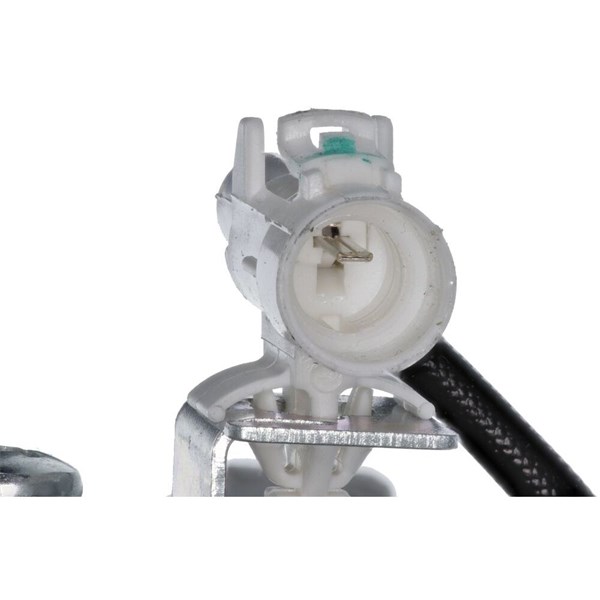 Kompressor, klimatanläggning 12V Valeo 815262 VALEO Kompressor, klimatanläggning 12V Valeo 815262 VALEO