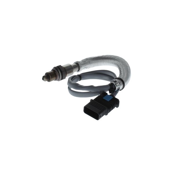 Lambdasond Bosch 0 258 030 0C1 BOSCH