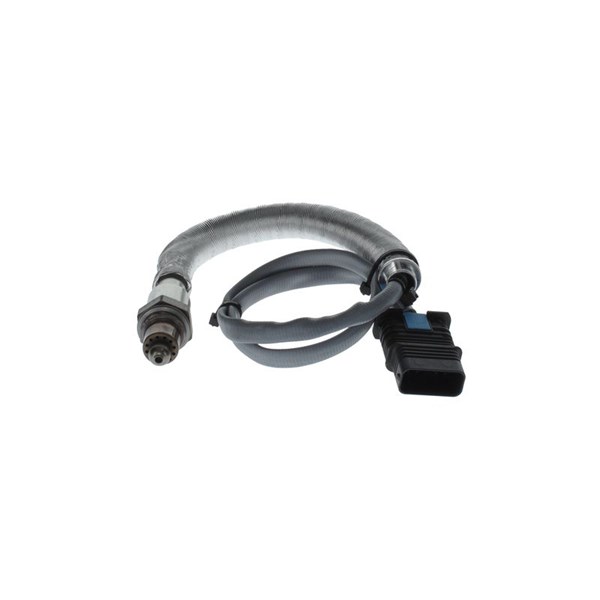 Lambdasond Bosch 0 258 030 0C1 BOSCH Lambdasond Bosch 0 258 030 0C1 BOSCH