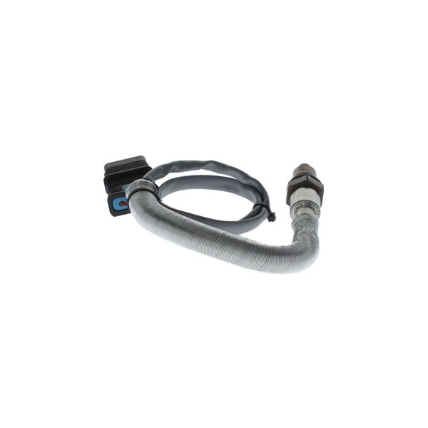 Lambdasond Bosch 0 258 030 0C1 BOSCH Lambdasond Bosch 0 258 030 0C1 BOSCH