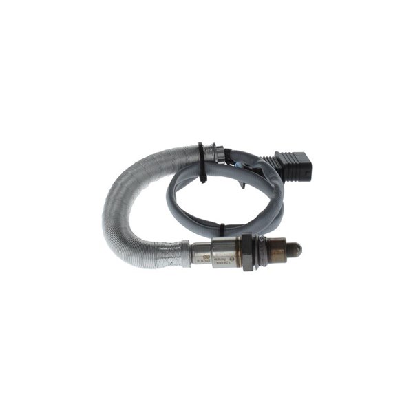 Lambdasond Bosch 0 258 030 0C1 BOSCH