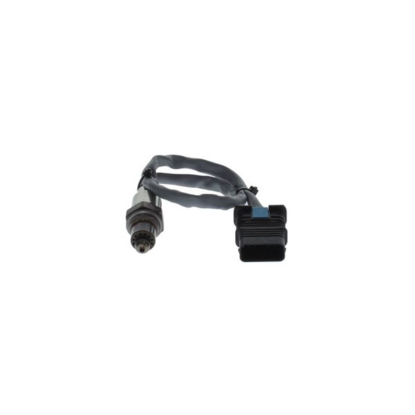 Lambdasond Bosch 0 258 030 0C5 BOSCH