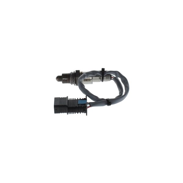 Lambdasond Bosch 0 258 030 0C5 BOSCH Lambdasond Bosch 0 258 030 0C5 BOSCH