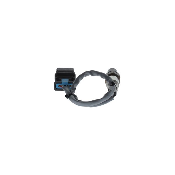 Lambdasond Bosch 0 258 030 0C5 BOSCH Lambdasond Bosch 0 258 030 0C5 BOSCH