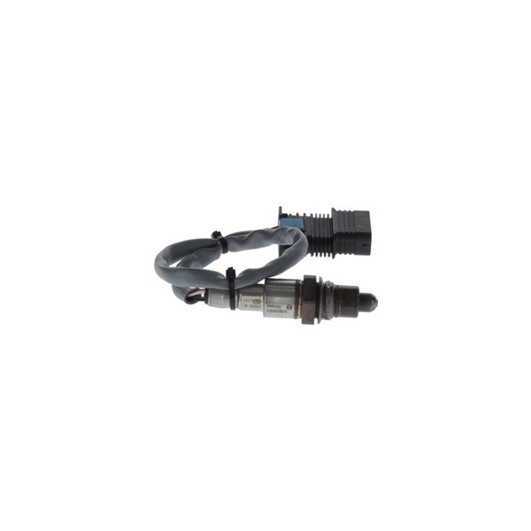 Lambdasond Bosch 0 258 030 0C5 BOSCH Lambdasond Bosch 0 258 030 0C5 BOSCH