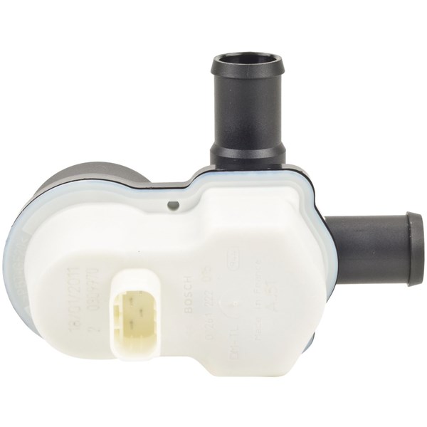 Trycksensor, bränsletank Bosch 0 261 222 01U BOSCH Trycksensor, bränsletank Bosch 0 261 222 01U BOSCH
