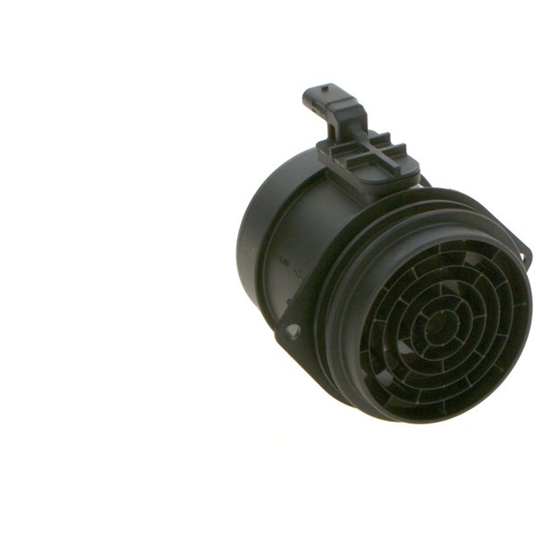 Luftmassemätare Bosch 0 280 218 481 BOSCH