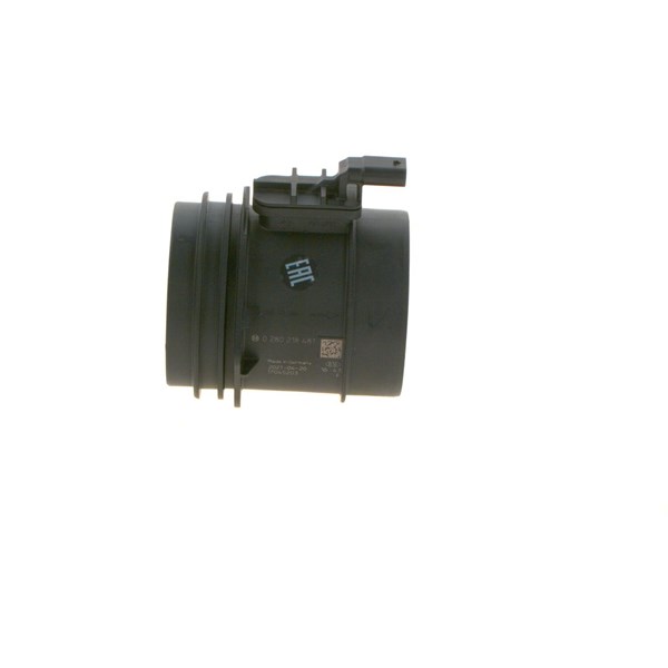 Luftmassemätare Bosch 0 280 218 481 BOSCH Luftmassemätare Bosch 0 280 218 481 BOSCH