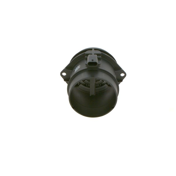 Luftmassemätare Bosch 0 280 218 481 BOSCH Luftmassemätare Bosch 0 280 218 481 BOSCH
